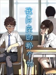 离线书库管理方案 封面