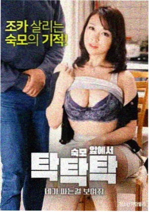 从1.x到2.x界面重排背后的取舍 配图